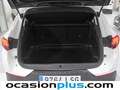 Opel Grandland X 1.5CDTi S&S Ultimate AT8 130 Blanco - thumbnail 17