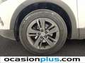 Opel Grandland X 1.5CDTi S&S Ultimate AT8 130 Blanco - thumbnail 36
