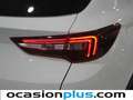 Opel Grandland X 1.5CDTi S&S Ultimate AT8 130 Blanco - thumbnail 14
