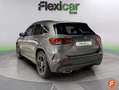 Mercedes-Benz GLA 200 200d Gris - thumbnail 5
