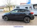 Subaru XV 2.0ie Active Lineartronic 4WD+WR+Insp+HU/AU Gri - thumbnail 8
