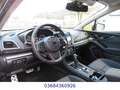 Subaru XV 2.0ie Active Lineartronic 4WD+WR+Insp+HU/AU Gri - thumbnail 9