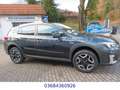 Subaru XV 2.0ie Active Lineartronic 4WD+WR+Insp+HU/AU Gri - thumbnail 4