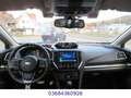 Subaru XV 2.0ie Active Lineartronic 4WD+WR+Insp+HU/AU Gri - thumbnail 10