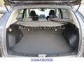 Subaru XV 2.0ie Active Lineartronic 4WD+WR+Insp+HU/AU Gri - thumbnail 13
