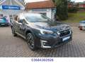 Subaru XV 2.0ie Active Lineartronic 4WD+WR+Insp+HU/AU Gri - thumbnail 3