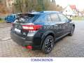 Subaru XV 2.0ie Active Lineartronic 4WD+WR+Insp+HU/AU Gri - thumbnail 5