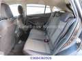 Subaru XV 2.0ie Active Lineartronic 4WD+WR+Insp+HU/AU Gri - thumbnail 12