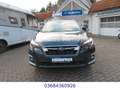 Subaru XV 2.0ie Active Lineartronic 4WD+WR+Insp+HU/AU Gri - thumbnail 2
