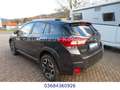 Subaru XV 2.0ie Active Lineartronic 4WD+WR+Insp+HU/AU Gri - thumbnail 7