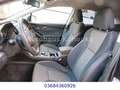 Subaru XV 2.0ie Active Lineartronic 4WD+WR+Insp+HU/AU Gri - thumbnail 11