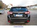 Subaru XV 2.0ie Active Lineartronic 4WD+WR+Insp+HU/AU Gri - thumbnail 6