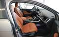 Jaguar I-Pace HSE EV400 Silber - thumbnail 3