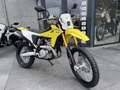 Suzuki DR-Z 400 S Enduro Amarillo - thumbnail 7