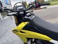 Suzuki DR-Z 400 S Enduro Amarillo - thumbnail 6
