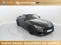 BMW Z4 M40I 340 CV M PERFORMANCE Noir - thumbnail 23