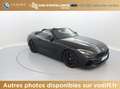 BMW Z4 M40I 340 CV M PERFORMANCE Noir - thumbnail 24