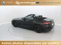 BMW Z4 M40I 340 CV M PERFORMANCE Noir - thumbnail 50