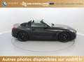 BMW Z4 M40I 340 CV M PERFORMANCE Noir - thumbnail 7