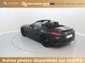 BMW Z4 M40I 340 CV M PERFORMANCE Noir - thumbnail 39