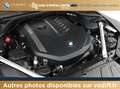 BMW Z4 M40I 340 CV M PERFORMANCE Noir - thumbnail 18
