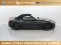 BMW Z4 M40I 340 CV M PERFORMANCE Noir - thumbnail 20