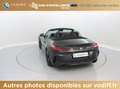 BMW Z4 M40I 340 CV M PERFORMANCE Noir - thumbnail 37