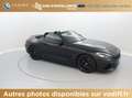 BMW Z4 M40I 340 CV M PERFORMANCE Noir - thumbnail 25
