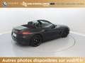 BMW Z4 M40I 340 CV M PERFORMANCE Noir - thumbnail 31