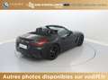 BMW Z4 M40I 340 CV M PERFORMANCE Noir - thumbnail 32