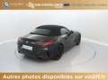 BMW Z4 M40I 340 CV M PERFORMANCE Noir - thumbnail 21