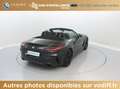 BMW Z4 M40I 340 CV M PERFORMANCE Noir - thumbnail 33