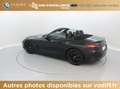 BMW Z4 M40I 340 CV M PERFORMANCE Noir - thumbnail 45