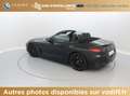BMW Z4 M40I 340 CV M PERFORMANCE Noir - thumbnail 40