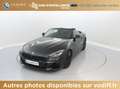 BMW Z4 M40I 340 CV M PERFORMANCE Noir - thumbnail 1