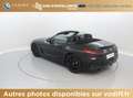 BMW Z4 M40I 340 CV M PERFORMANCE Noir - thumbnail 3