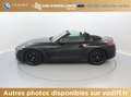 BMW Z4 M40I 340 CV M PERFORMANCE Noir - thumbnail 4