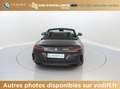 BMW Z4 M40I 340 CV M PERFORMANCE Noir - thumbnail 35