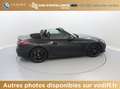 BMW Z4 M40I 340 CV M PERFORMANCE Noir - thumbnail 29