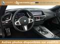 BMW Z4 M40I 340 CV M PERFORMANCE Noir - thumbnail 11