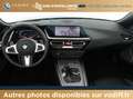 BMW Z4 M40I 340 CV M PERFORMANCE Noir - thumbnail 12