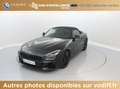 BMW Z4 M40I 340 CV M PERFORMANCE Noir - thumbnail 19