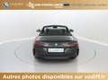 BMW Z4 M40I 340 CV M PERFORMANCE Noir - thumbnail 9