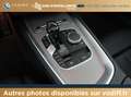 BMW Z4 M40I 340 CV M PERFORMANCE Noir - thumbnail 15