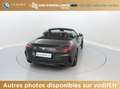 BMW Z4 M40I 340 CV M PERFORMANCE Noir - thumbnail 34
