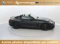 BMW Z4 M40I 340 CV M PERFORMANCE Noir - thumbnail 27