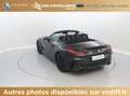 BMW Z4 M40I 340 CV M PERFORMANCE Noir - thumbnail 38