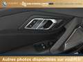 BMW Z4 M40I 340 CV M PERFORMANCE Noir - thumbnail 16