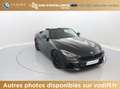 BMW Z4 M40I 340 CV M PERFORMANCE Noir - thumbnail 6