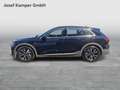 Audi e-tron 55 quattro 300 kW Business Schwarz - thumbnail 2
